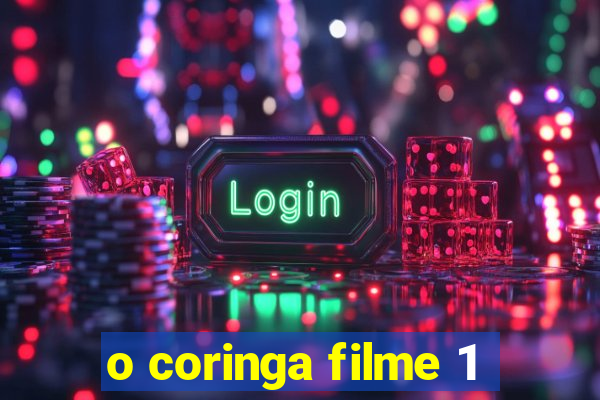 o coringa filme 1